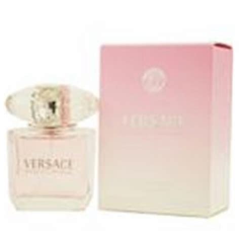 versace bright crystal shoppers drug art|undefined undefined .